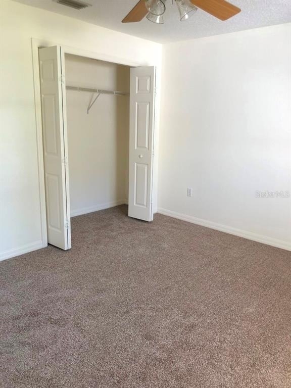 107 Rolling Sands Drive - Photo 17