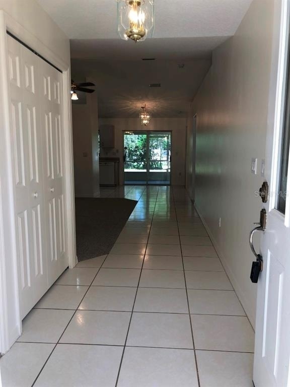 107 Rolling Sands Drive - Photo 2