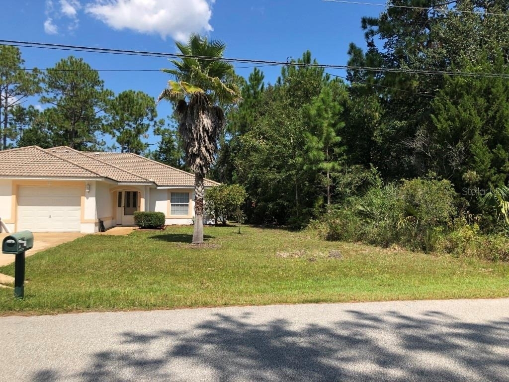 107 Rolling Sands Drive - Photo 22