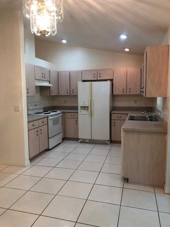 107 Rolling Sands Drive - Photo 15