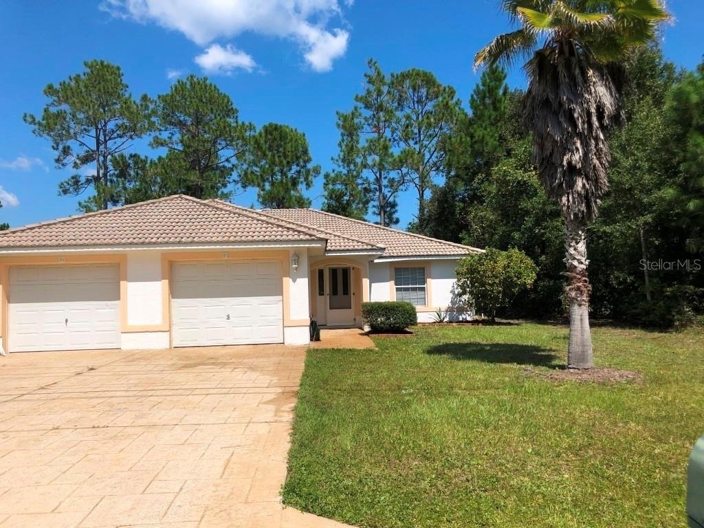 107 Rolling Sands Drive - Photo 0