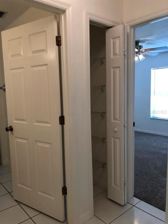 107 Rolling Sands Drive - Photo 18