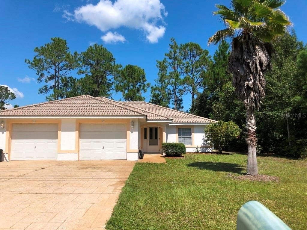 107 Rolling Sands Drive - Photo 23