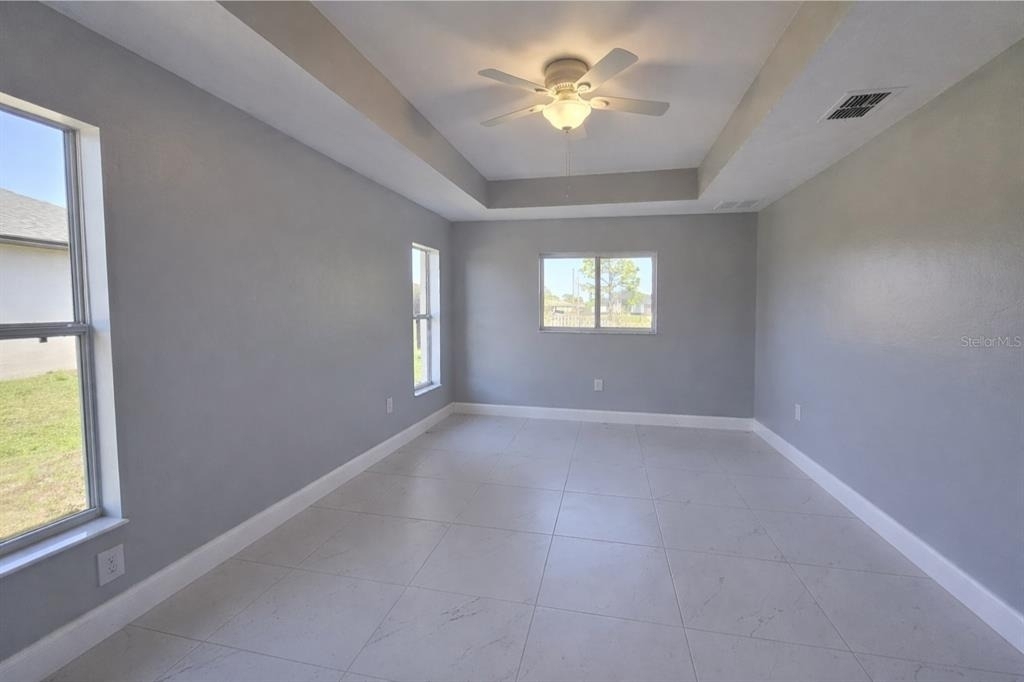 3012 40th Street Sw - Photo 8
