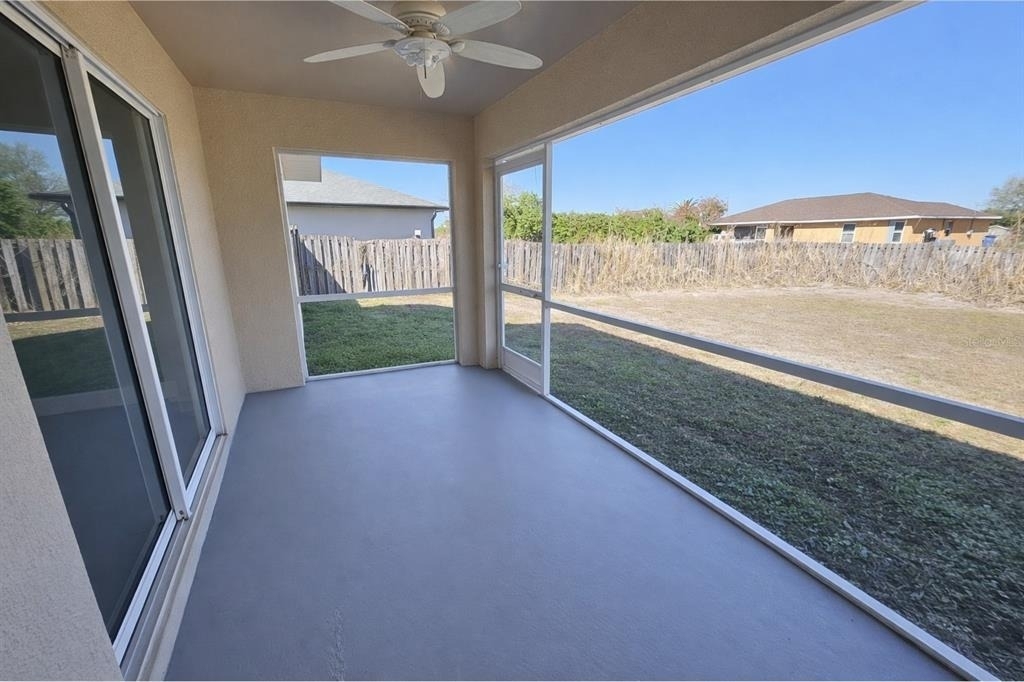 3012 40th Street Sw - Photo 21