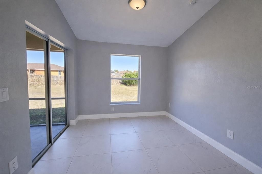 3012 40th Street Sw - Photo 7