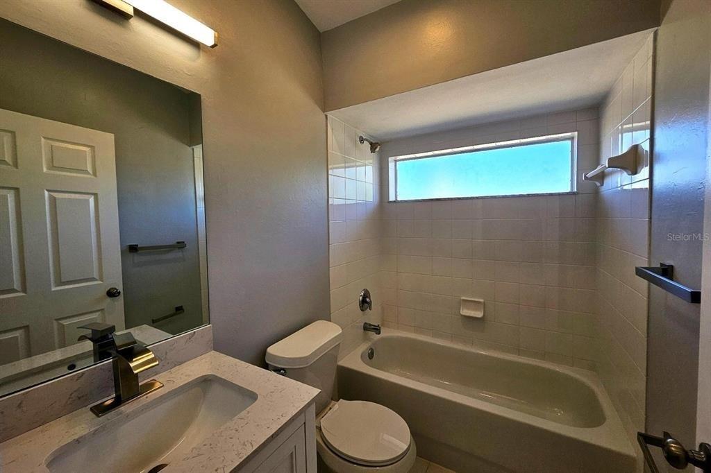 3012 40th Street Sw - Photo 17