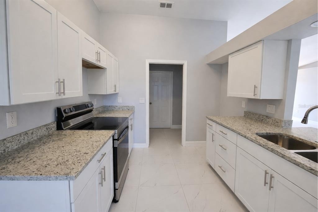 3012 40th Street Sw - Photo 5