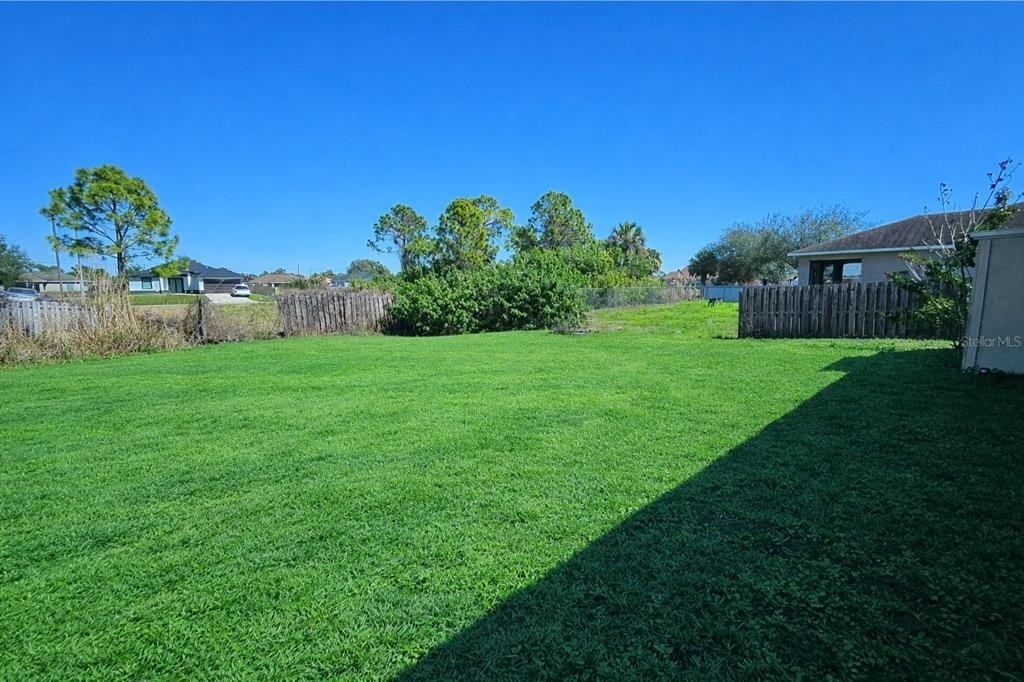 3012 40th Street Sw - Photo 23