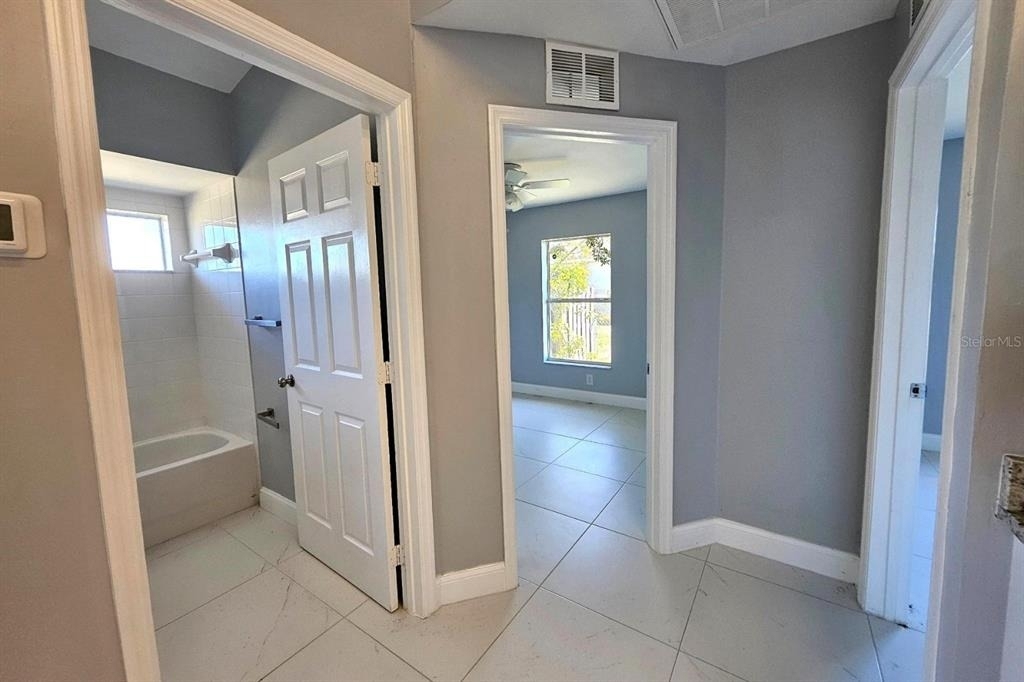 3012 40th Street Sw - Photo 15