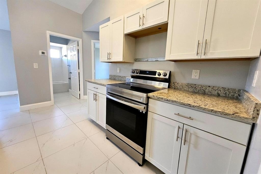 3012 40th Street Sw - Photo 6