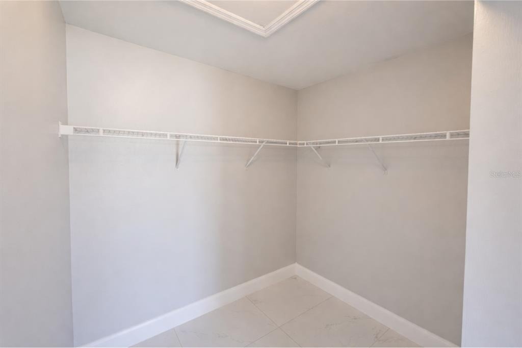 3012 40th Street Sw - Photo 14