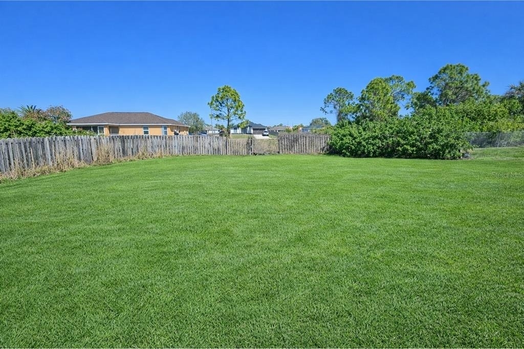 3012 40th Street Sw - Photo 22