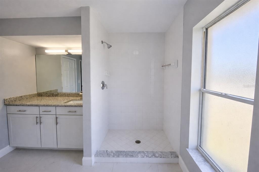 3012 40th Street Sw - Photo 11