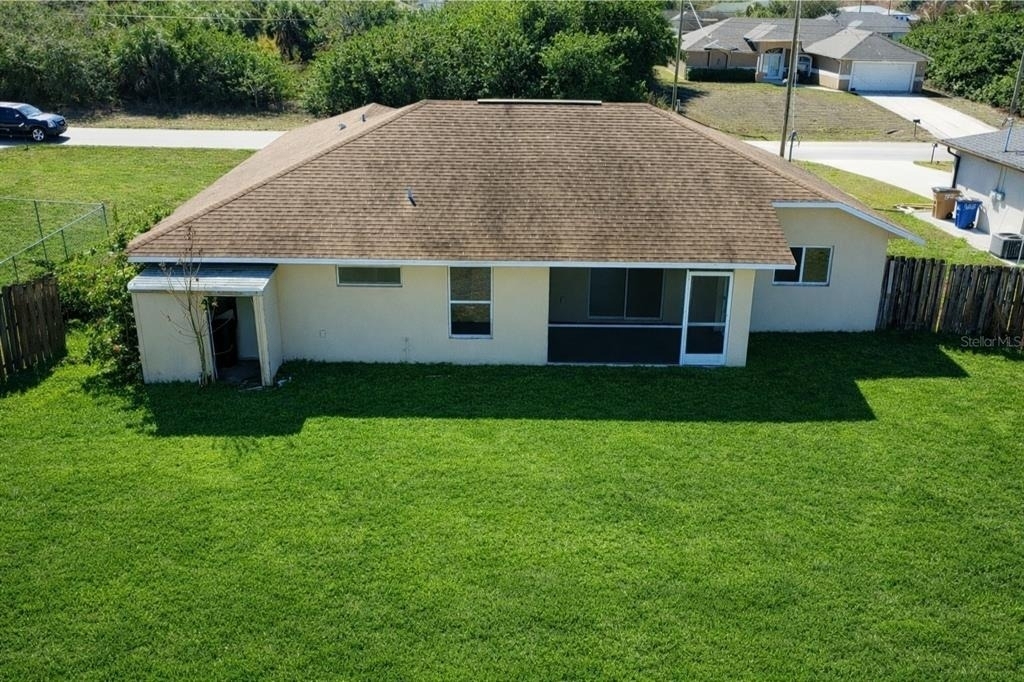 3012 40th Street Sw - Photo 24