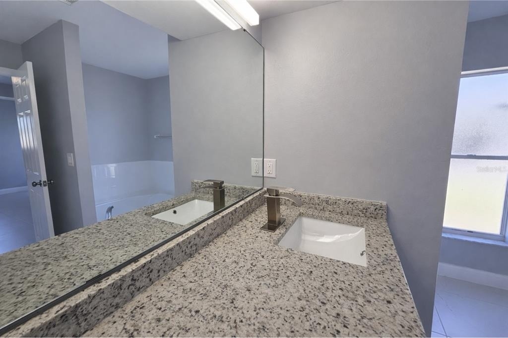 3012 40th Street Sw - Photo 12
