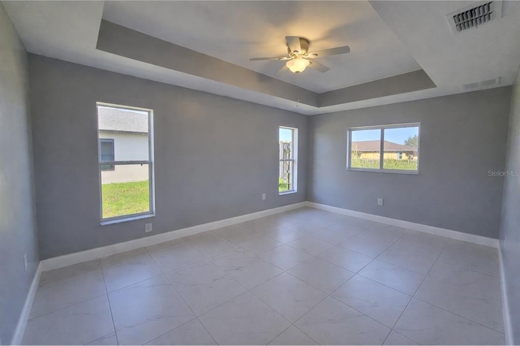 3012 40th Street Sw - Photo 9