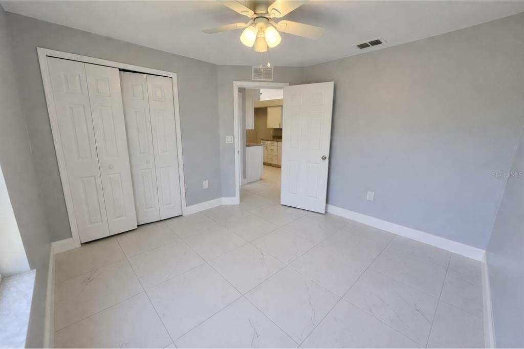 3012 40th Street Sw - Photo 20
