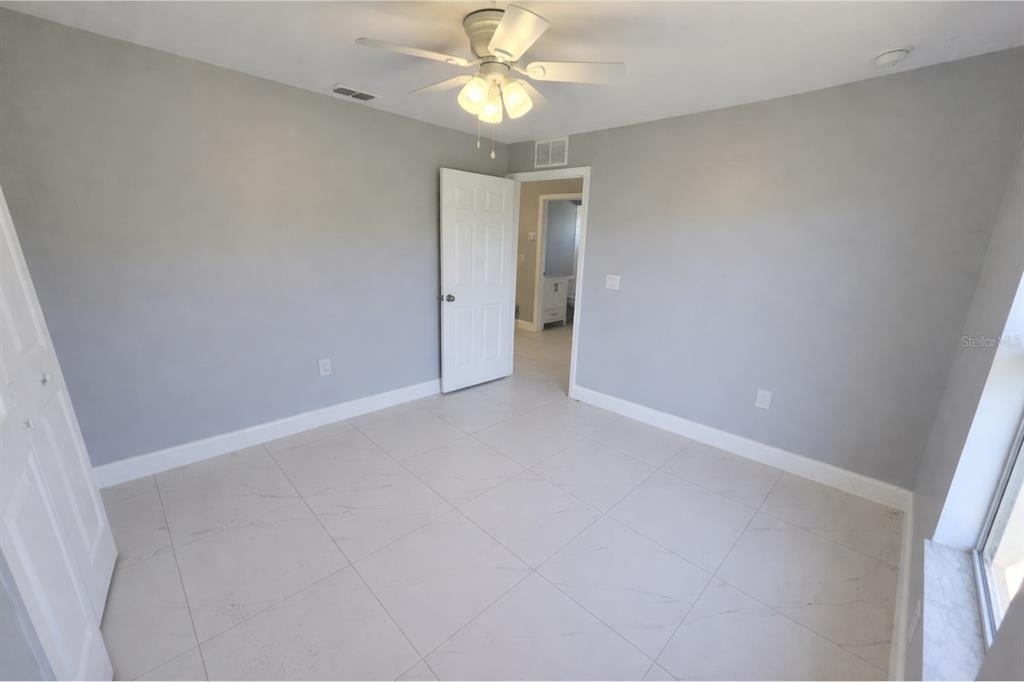 3012 40th Street Sw - Photo 19