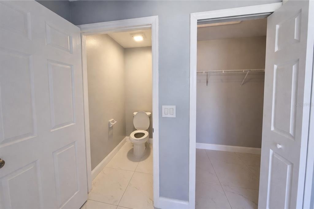3012 40th Street Sw - Photo 10