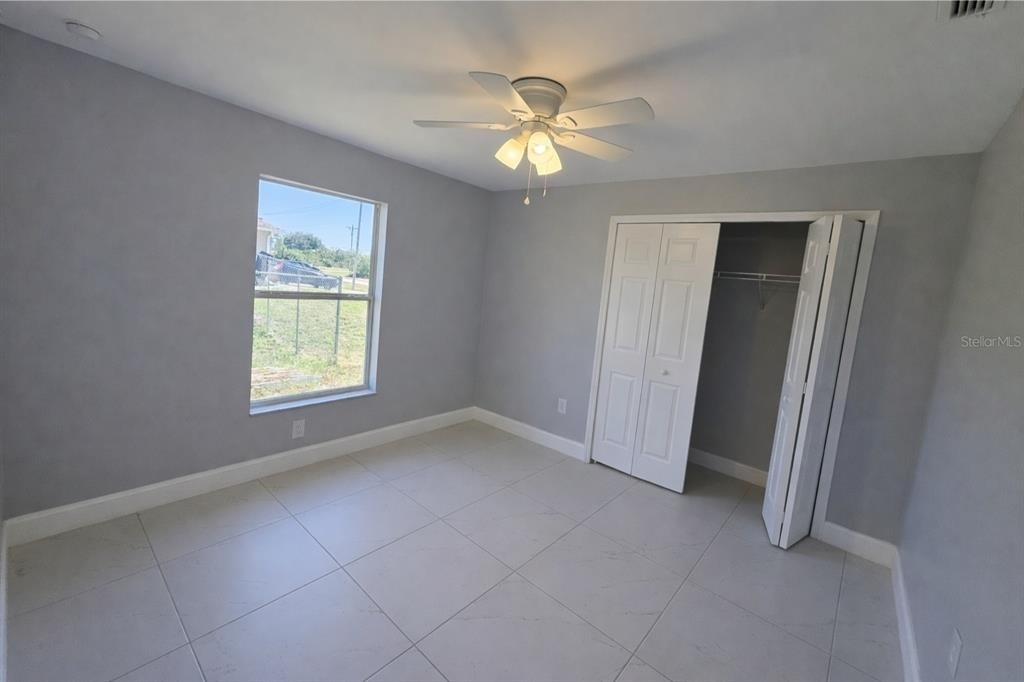 3012 40th Street Sw - Photo 16