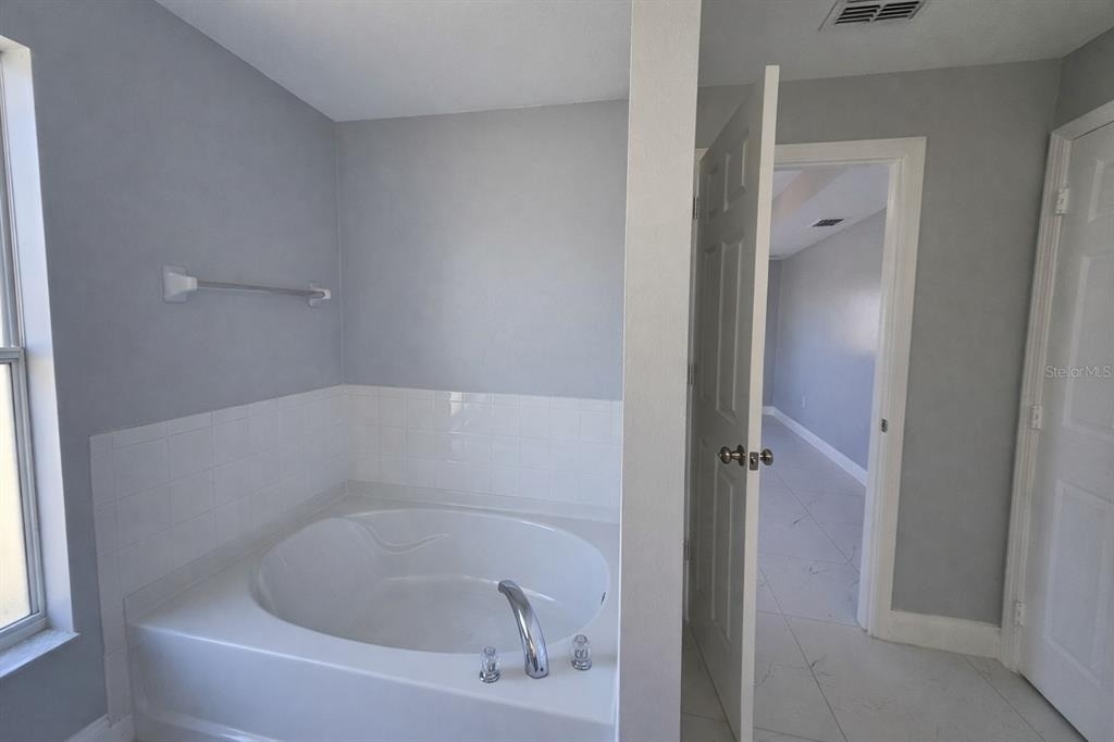 3012 40th Street Sw - Photo 13