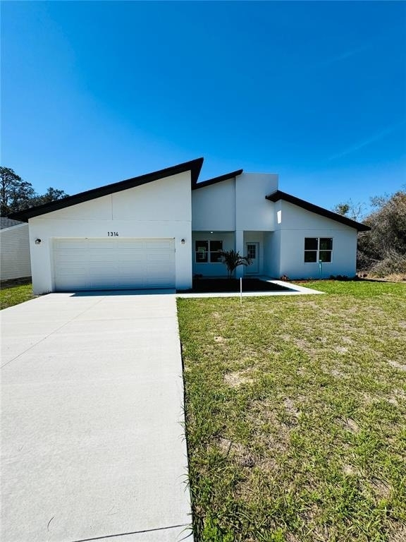 1314 Congo Court - Photo 1