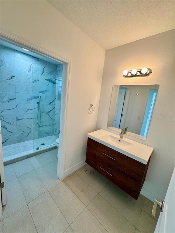 1314 Congo Court - Photo 12