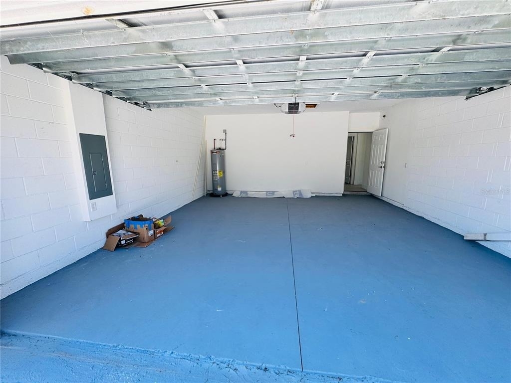 1314 Congo Court - Photo 15
