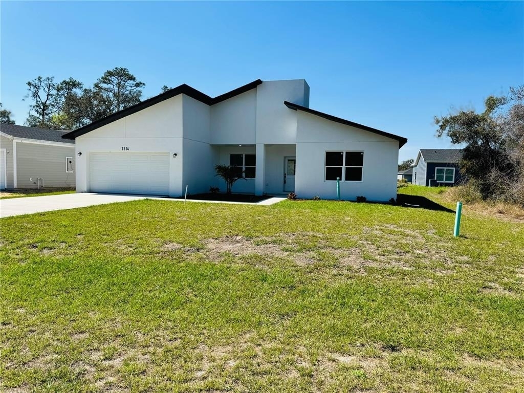 1314 Congo Court - Photo 0
