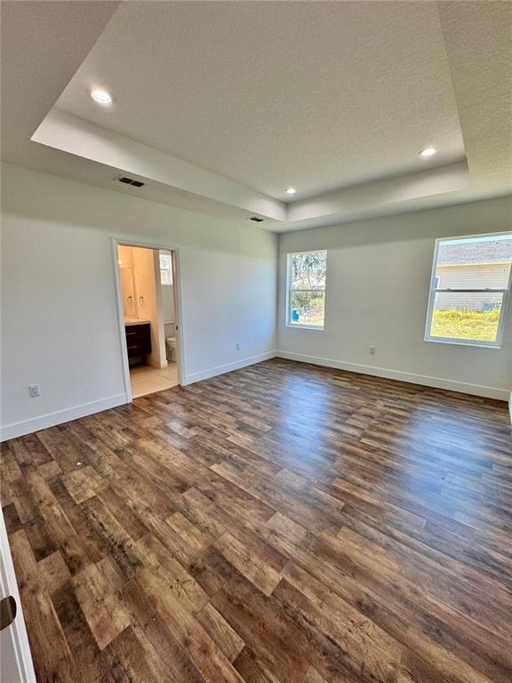 1314 Congo Court - Photo 7