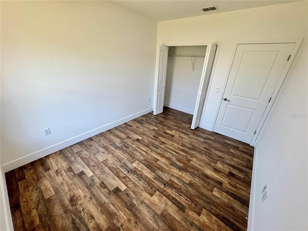 1314 Congo Court - Photo 13