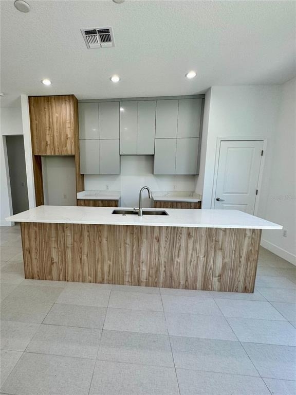 1314 Congo Court - Photo 3