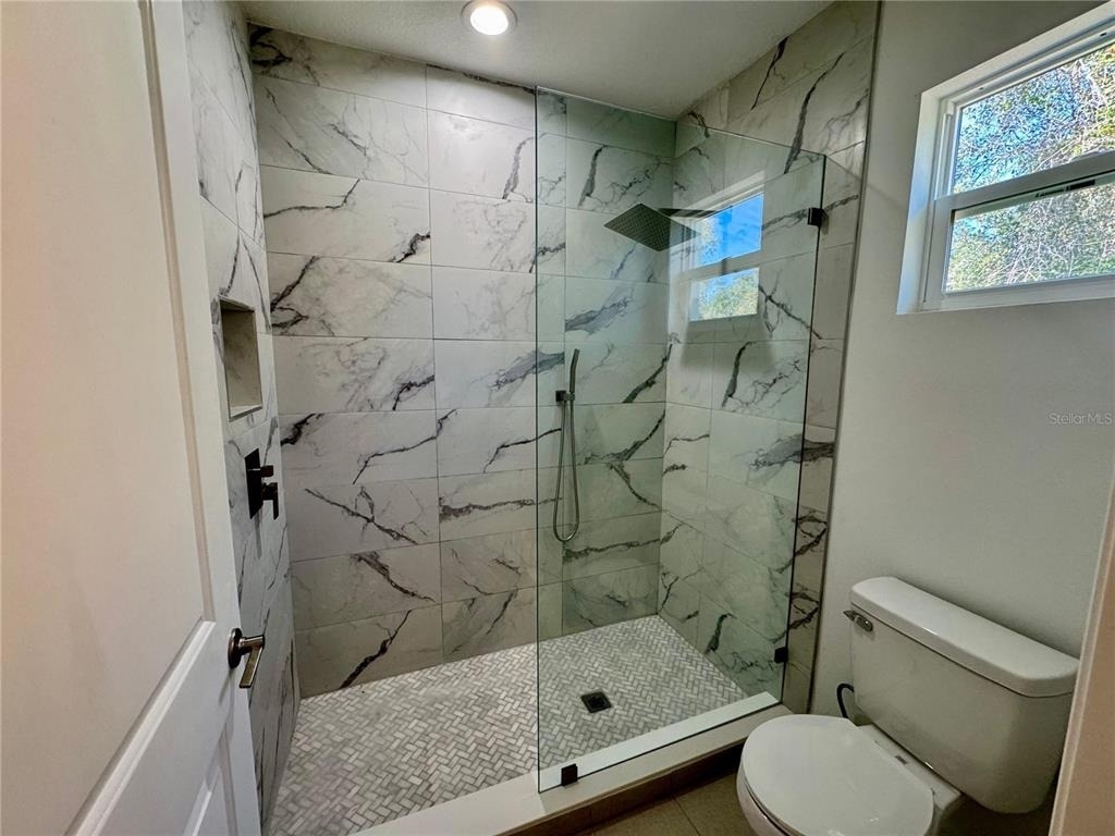 1314 Congo Court - Photo 11