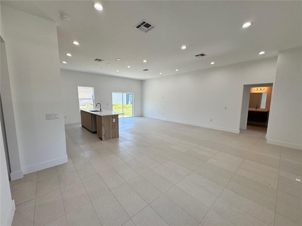 1314 Congo Court - Photo 8