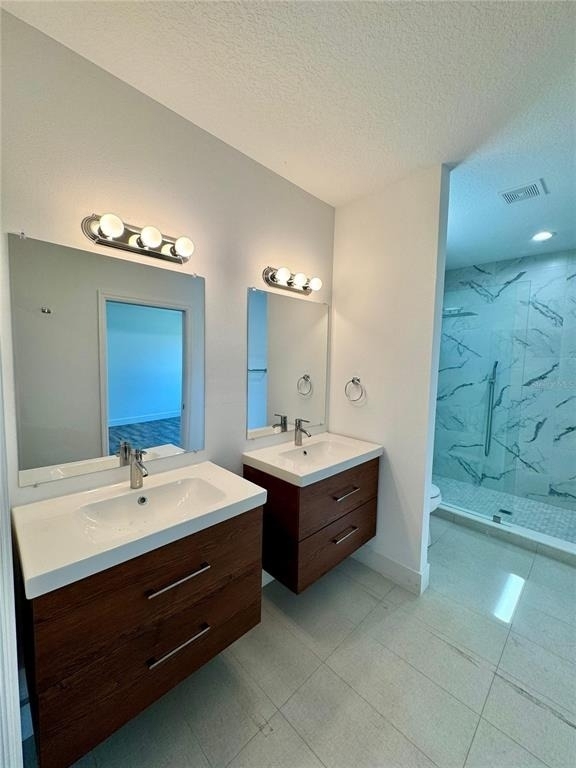 1314 Congo Court - Photo 5