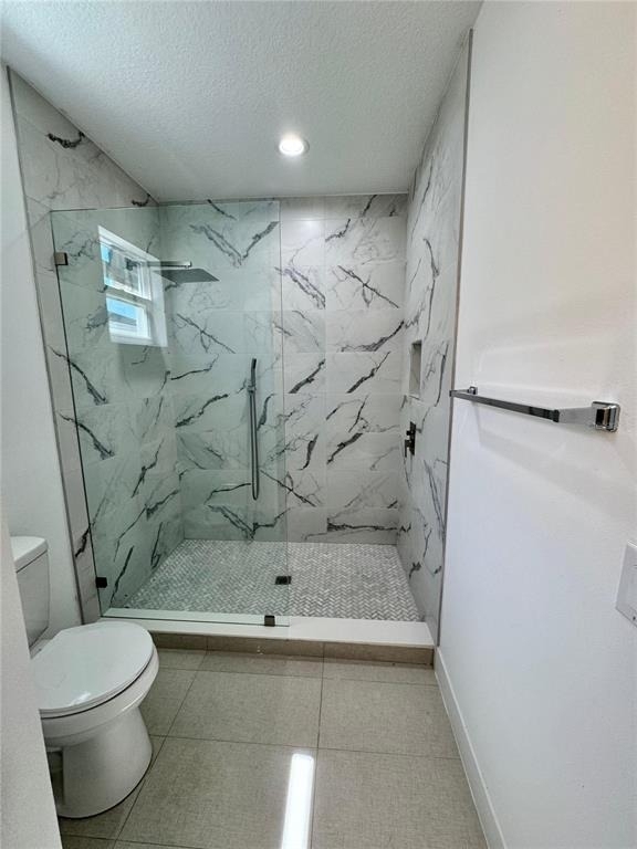 1314 Congo Court - Photo 4