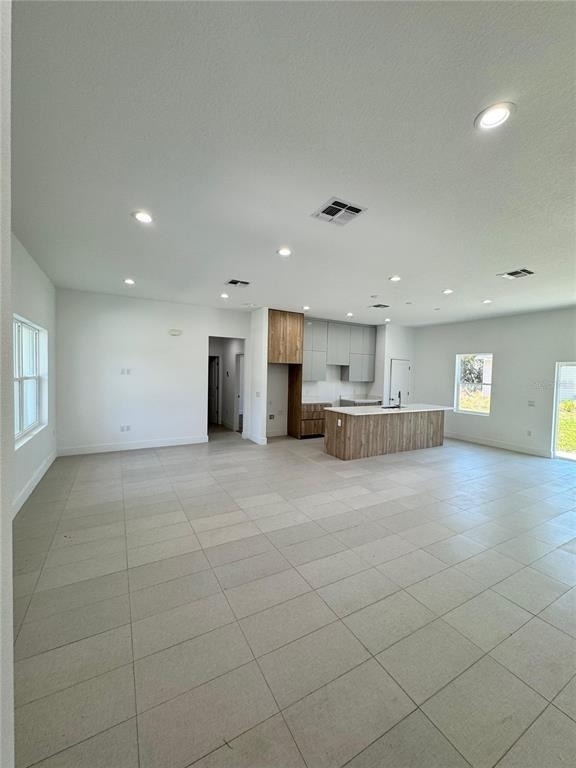 1314 Congo Court - Photo 9