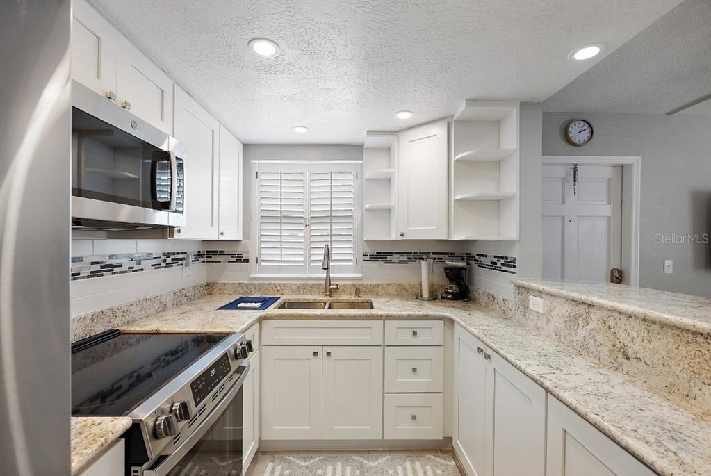 11440 1st Street E - Photo 13