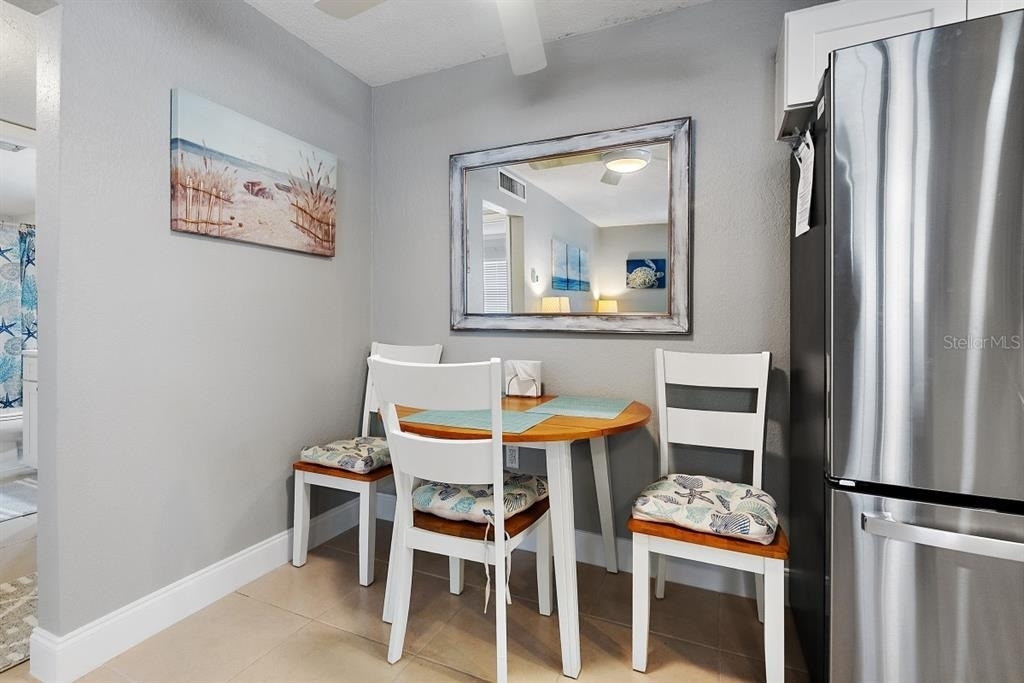 11440 1st Street E - Photo 15