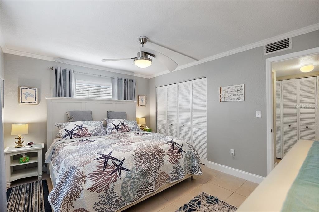 11440 1st Street E - Photo 17
