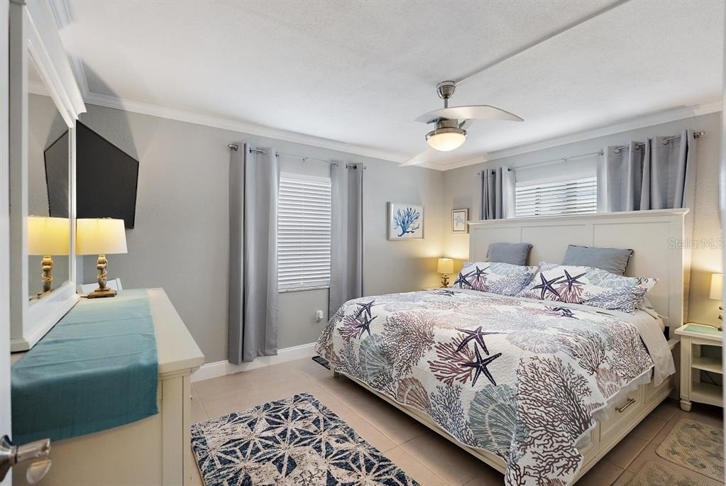 11440 1st Street E - Photo 18
