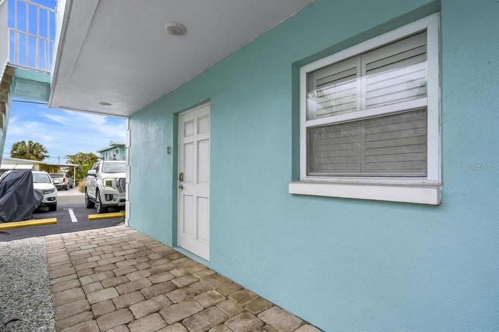 11440 1st Street E - Photo 8