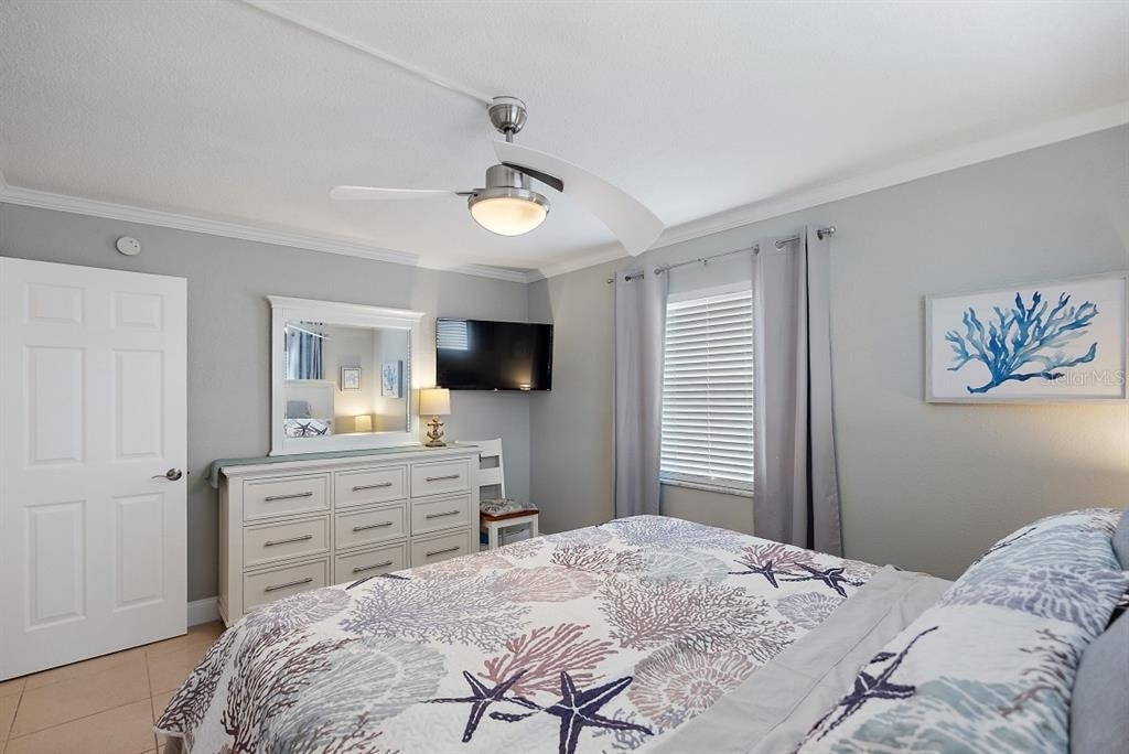 11440 1st Street E - Photo 19