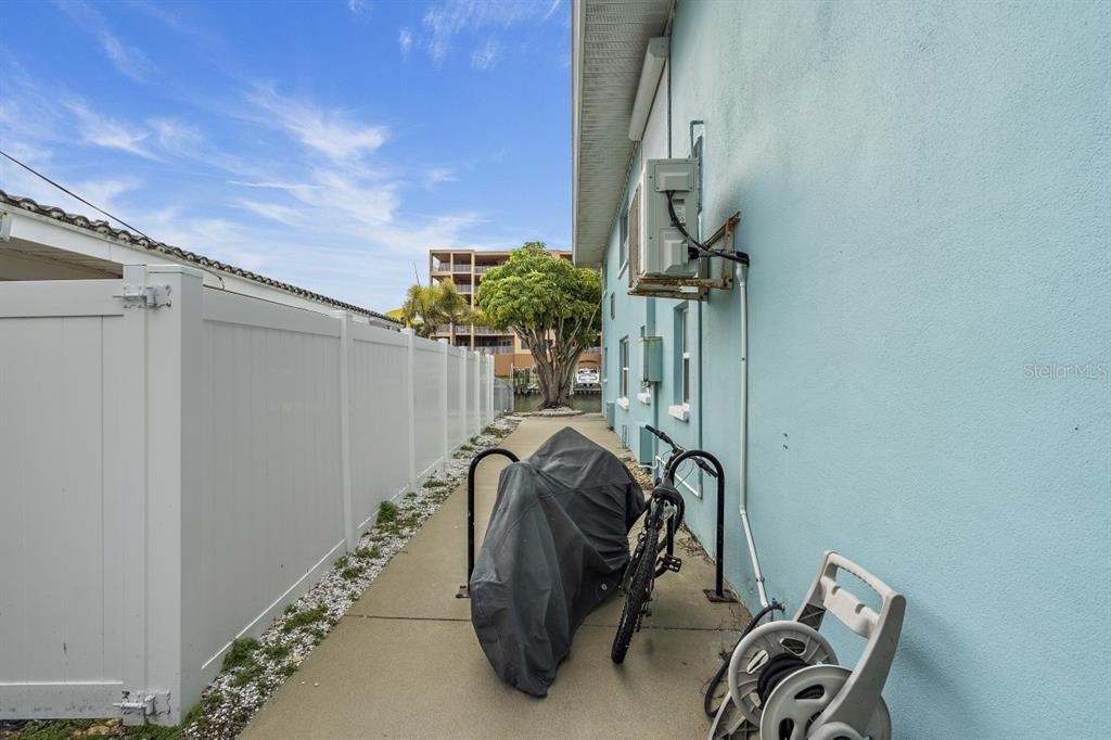 11440 1st Street E - Photo 6