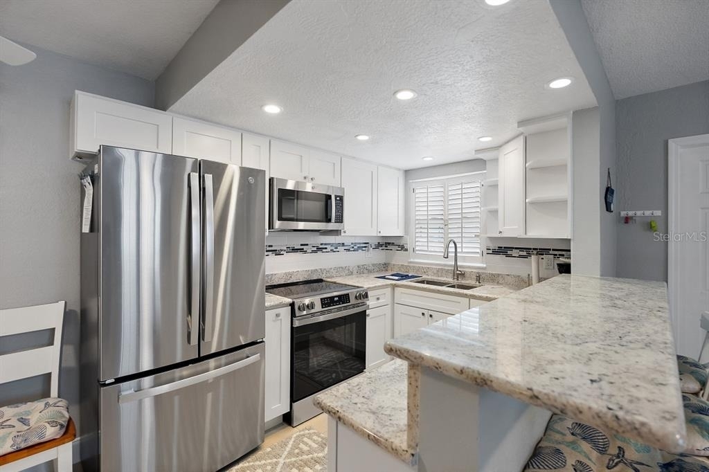 11440 1st Street E - Photo 12
