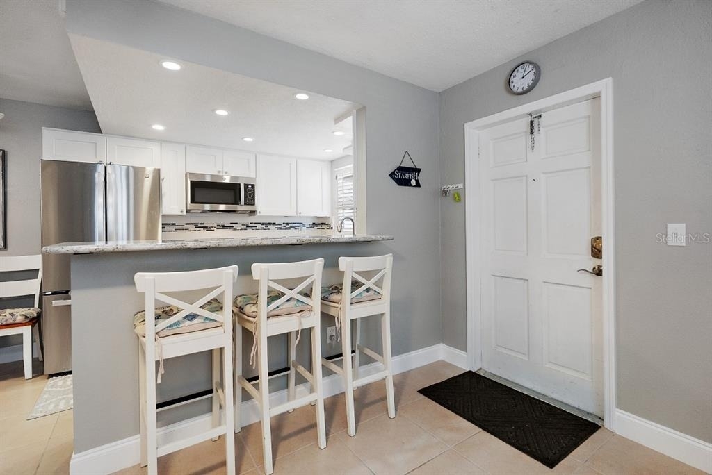 11440 1st Street E - Photo 14