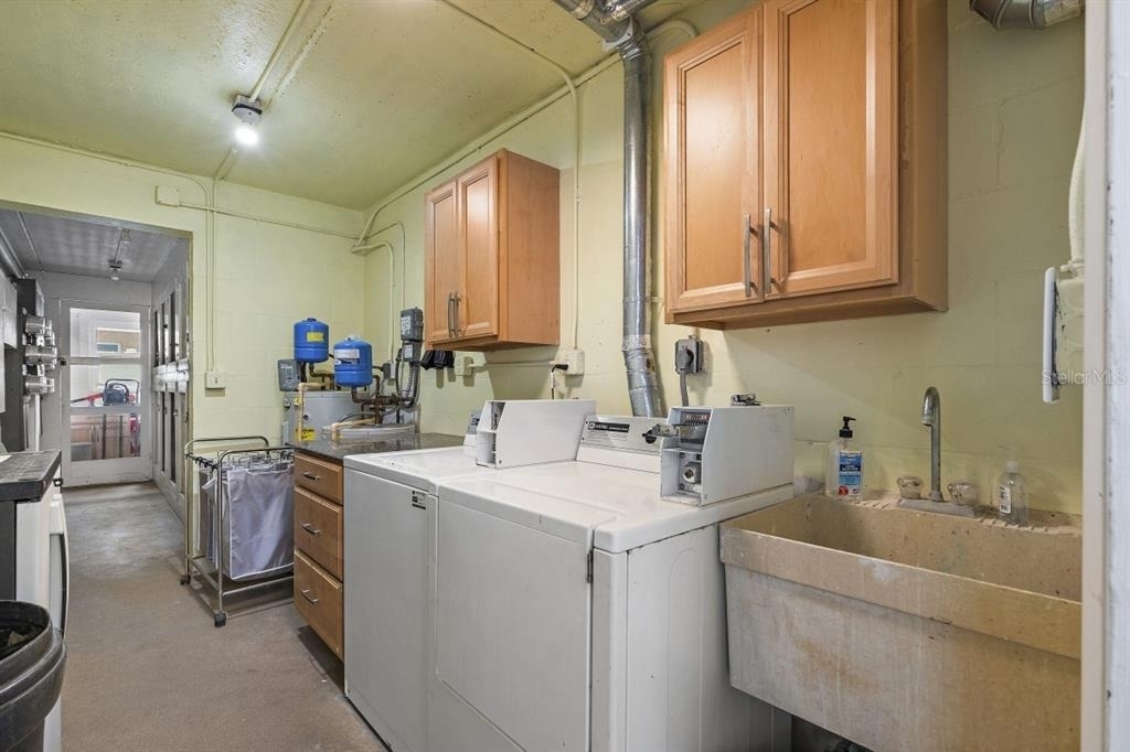 11440 1st Street E - Photo 21