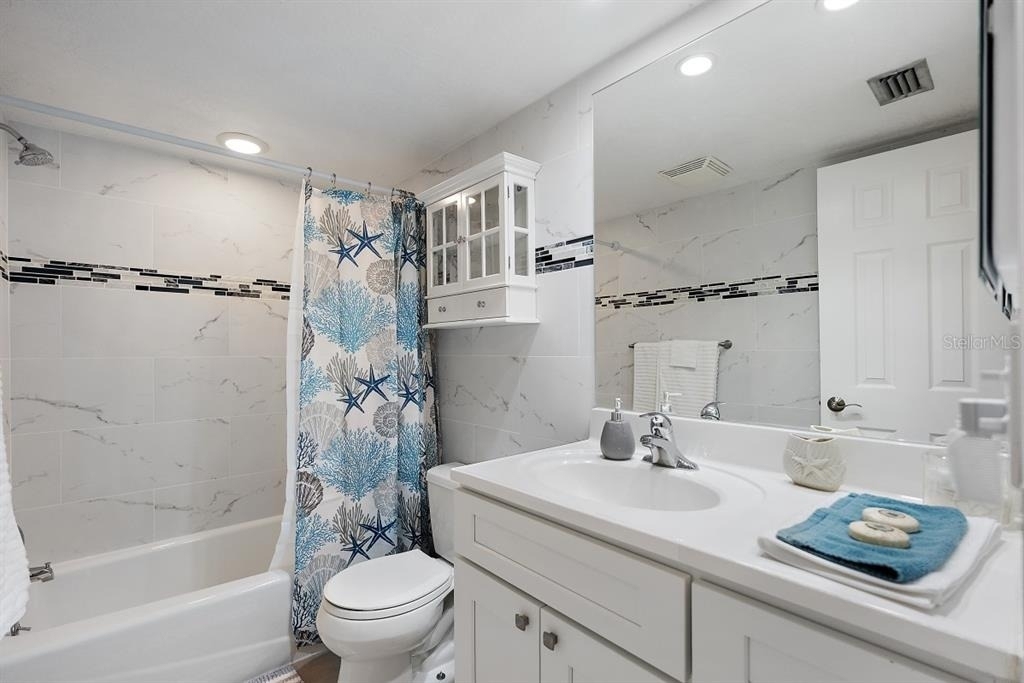 11440 1st Street E - Photo 20