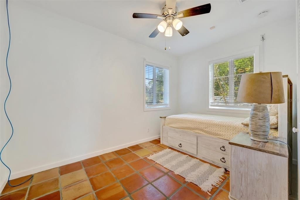 4237 Higel Avenue - Photo 25